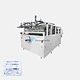Infusion Set PE Packaging Machine